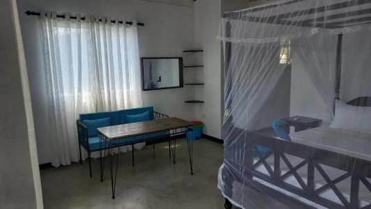 Sea Breeze Guest house - 46
