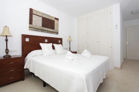 Apartamentos Manilva Sun - 49