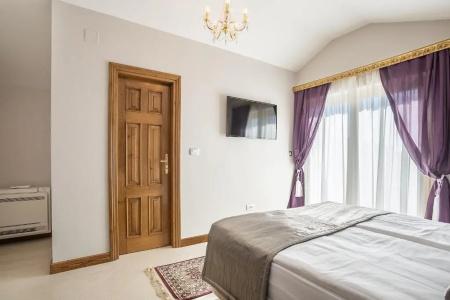 Splendida Palace - 108