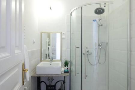 House Beletage - 96