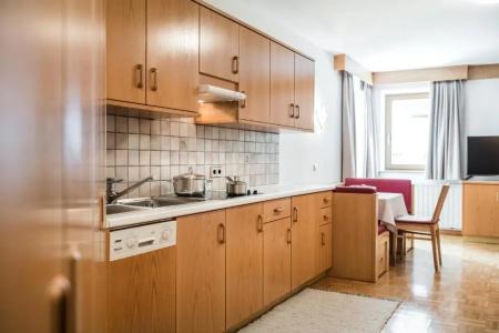 Residence Floralp - 64