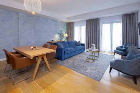 The Wellem, in The Unbound Collection by Hyatt - 48