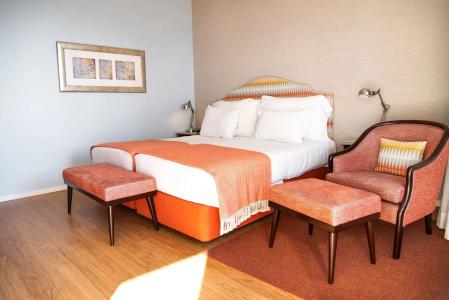 Pestana Promenade Ocean Resort - 7