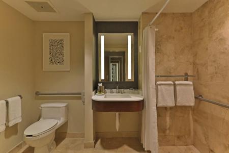 Intercontinental At Doral Miami, An Ihg - 90