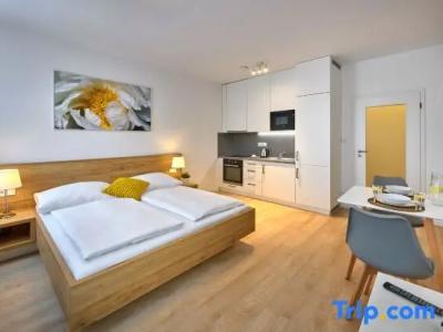 CityWest - 72