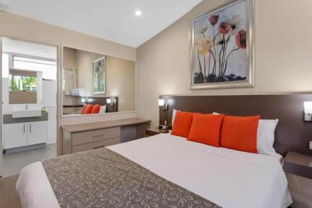 Caribbean Noosa - 87