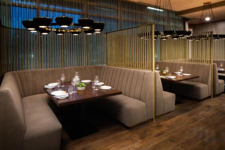 Thompson San Antonio Riverwalk - 39