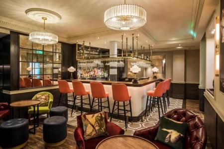 Sloane Place - 43