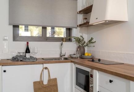 Pignolia Suites - 68