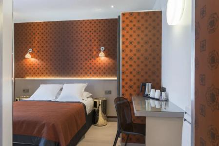 Moderne Saint Germain - 4