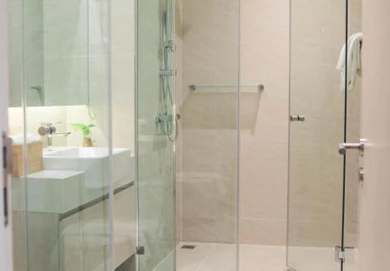 Welladee Wellness Chiang Mai - 76