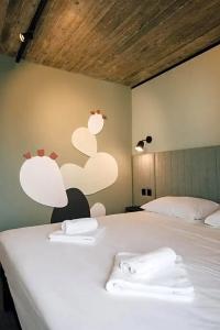 Ibis Styles - 70