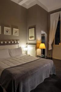 Alberghino B&B - 118