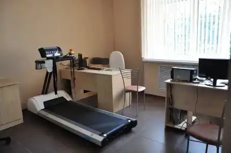 Новый источник - 1