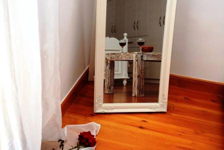 Dio Guesthouses - 176