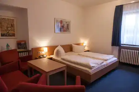 Akzent Schranne - 5