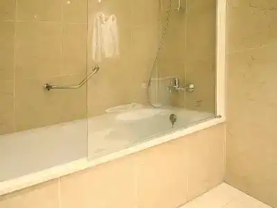 Fuengirola Beach Apartamentos Turísticos - 89