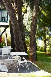 Marpunta Alonnisos - 81