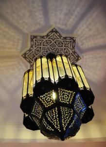 Riad Al Mamoune - 31