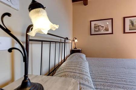 Locanda Poggioleone - 42
