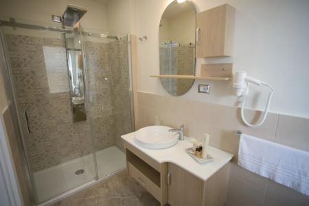 Tropea Luxury & Charm - 36