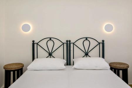 Onar and Suites - 49