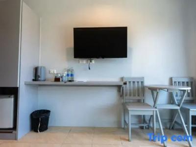 Chaweng Terrace - 41