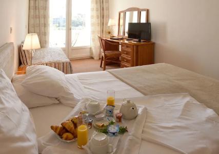 Le Tilbury - 36