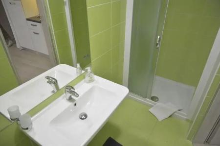 Villa Avantgarde b&b - 140