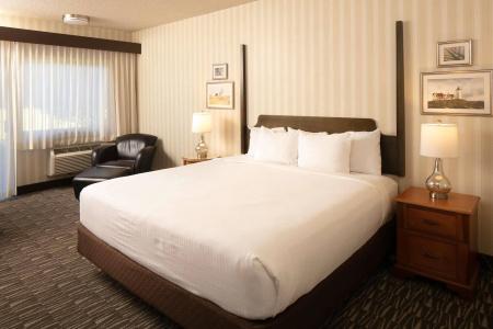 Red Lion Bellevue - 6