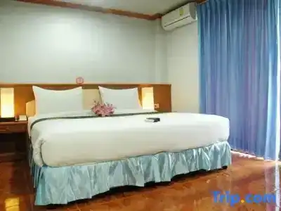 Lamai Guesthouse - 75