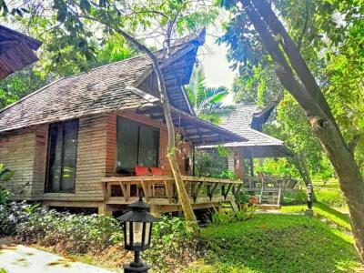 Sunset Park Resort And Spa - Sha Plus - 103