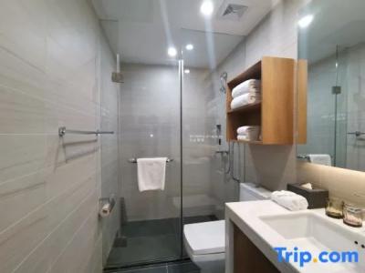 Beijing Hesuoyou - 52