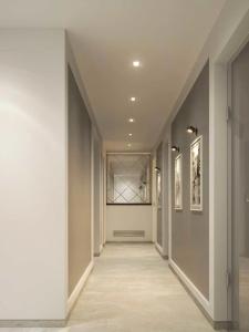 Florence Luxury Suites and Wellness - 12