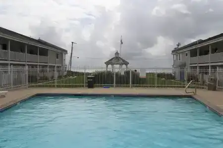 InnSeason Resorts Surfside - 10