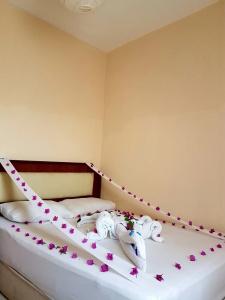 Palmen Apart - 140