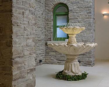 Casa Di Fiori Andros Suites - 120