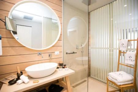 Ikones Suites - 64