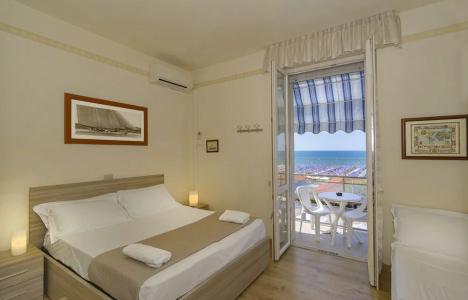 Lungomare - 77