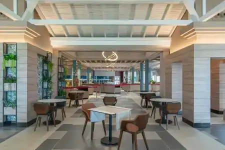 Baia Kemer Club - 37