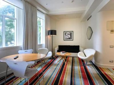 DeBrett - 123