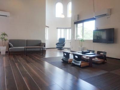Livemax Resort Izu Shimoda - 45