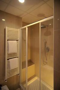 Arnolfo & Aqua Laetitia Spa & Beauty - 29