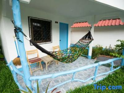 Isara Lanta Sha Plus - 73