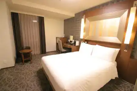 Richmond Premier Tokyo Oshiage - 25