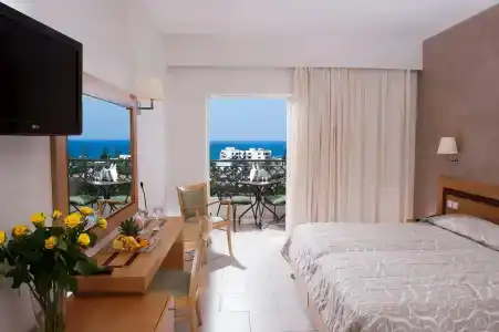 Grand Holiday Resort - 50