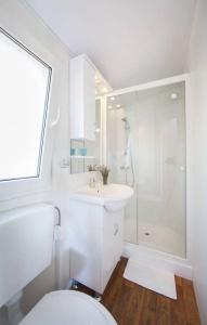 Premium Sirena Village Mobile Homes - 7