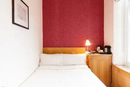 The Rockwell - 39