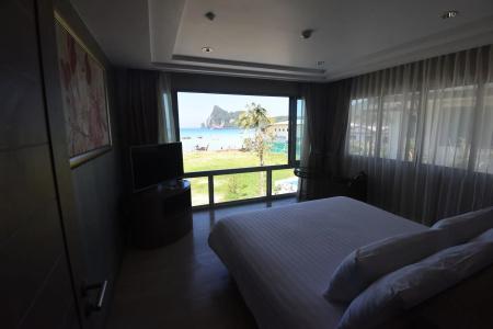 PP Princess Pool Villa - 10