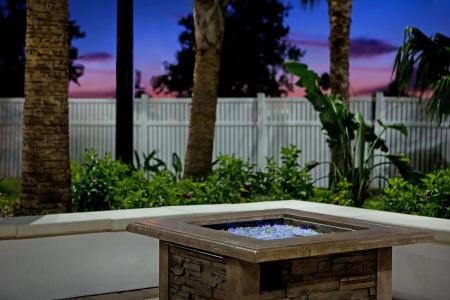Four Points by Sheraton Orlando International Drive - 13